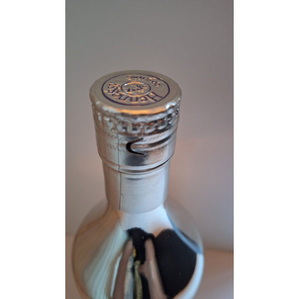 Hennessy Cognac VSOP Privilège Collection NYX.3