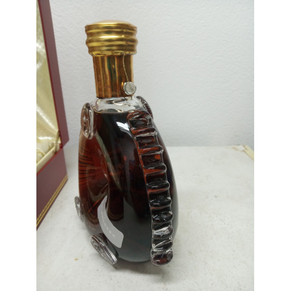 Remy Martin Cognac Louis XIII.4