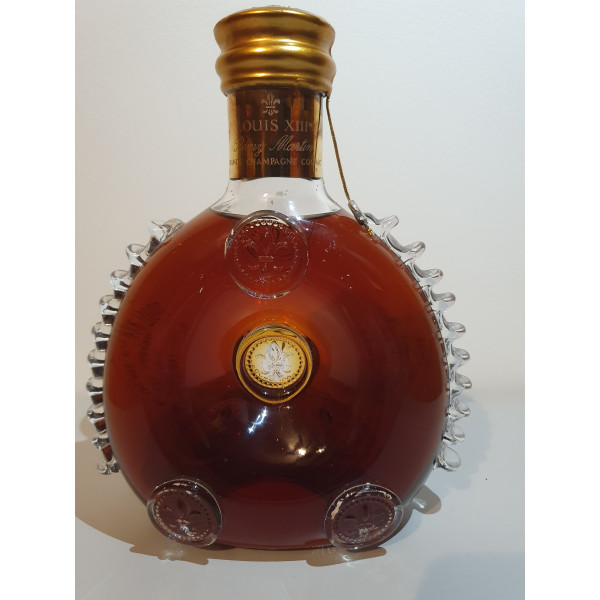 Remy Martin Cognac Louis XIII.2