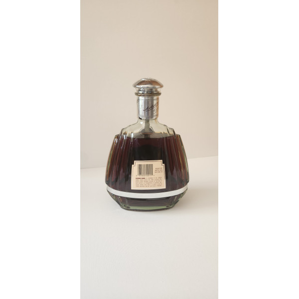 Martell Cognac XO Supreme 75cl.2