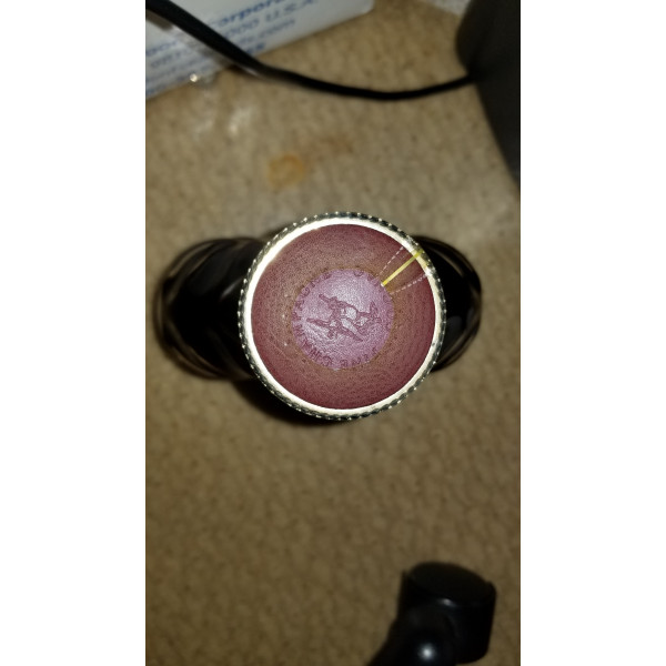 Remy Martin Cognac Remy Martin Fine Champagne Cognac XO Special.4