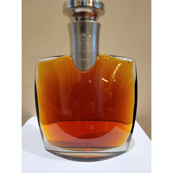 Camus Cognac Camus Extra Cognac.5