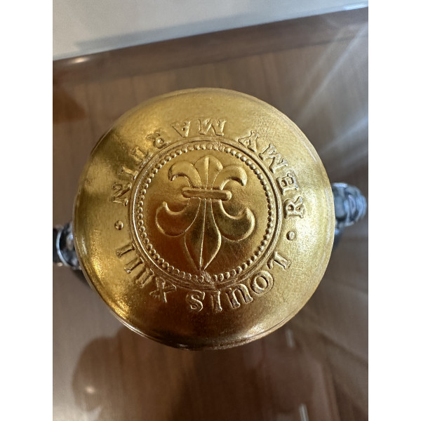 Remy Martin Cognac Louis XIII.4