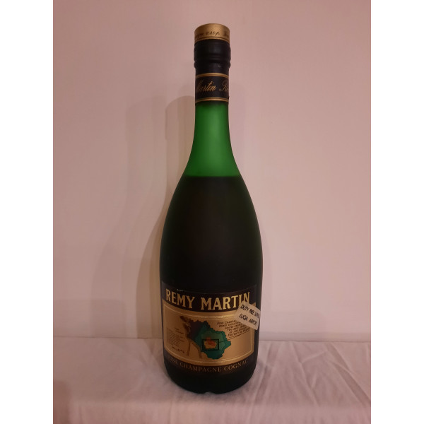 Remy Martin Cognac Fine champagne v.s.o.p.2