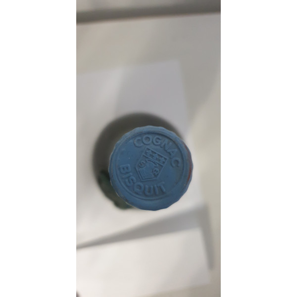 Bisquit and Dubouche Cognac Bisquit  Dubouche 1922.4