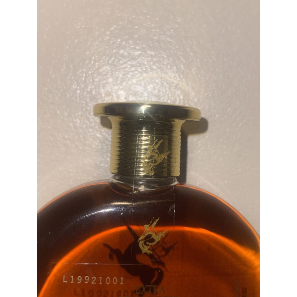 Remy Martin Cognac Rémy Martin Extra Fine Champagne Cognac 50ml Miniature 1990s.3