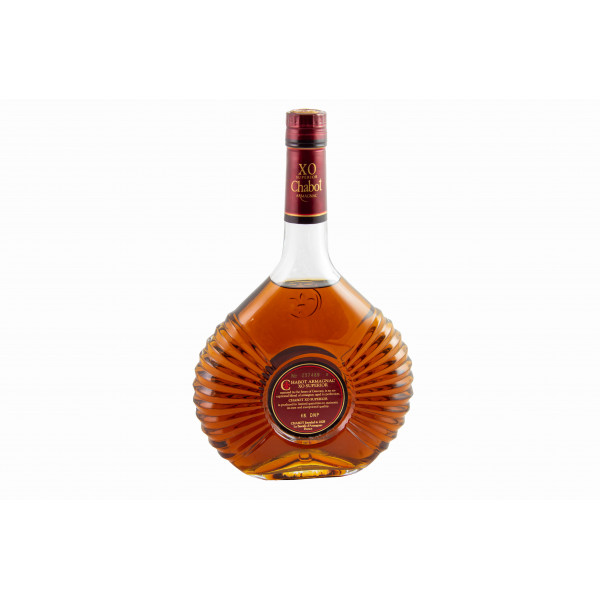 CHABOT ARMAGNAC XO Superior.2