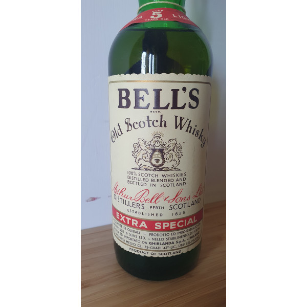 Bell\'s Bell's 2nd submission same bottle.5