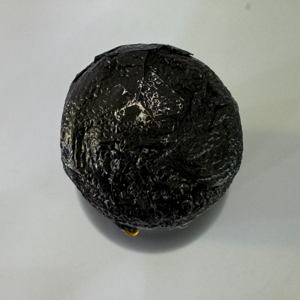 Moet et Chandon Cuvée Dom Pérignon 1983.4