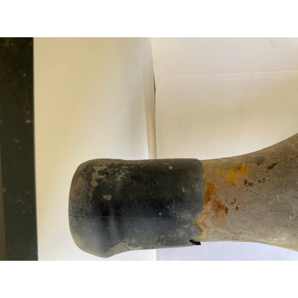 Albert Robin Vintage 1886.3