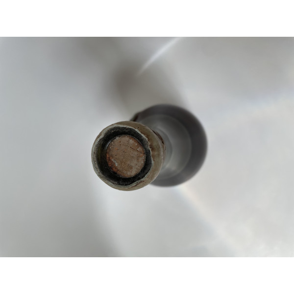 Peuchet Héritiers Marquis du Lys Grande Champagne Cognac Pre-WWII.4