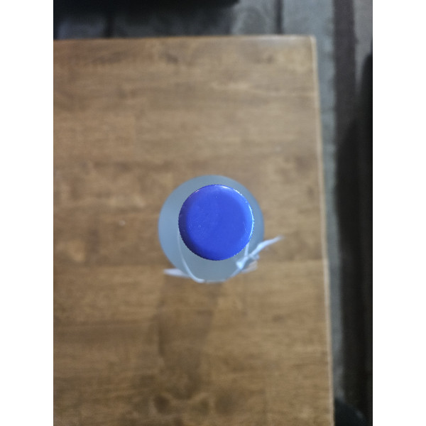  Salute 2000 Vodka .4