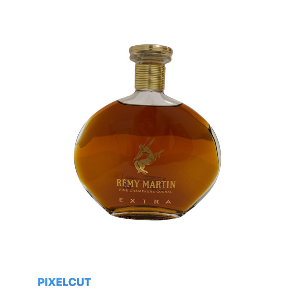 Remy Martin Cognac Fine Champagne Cognac Extra.1