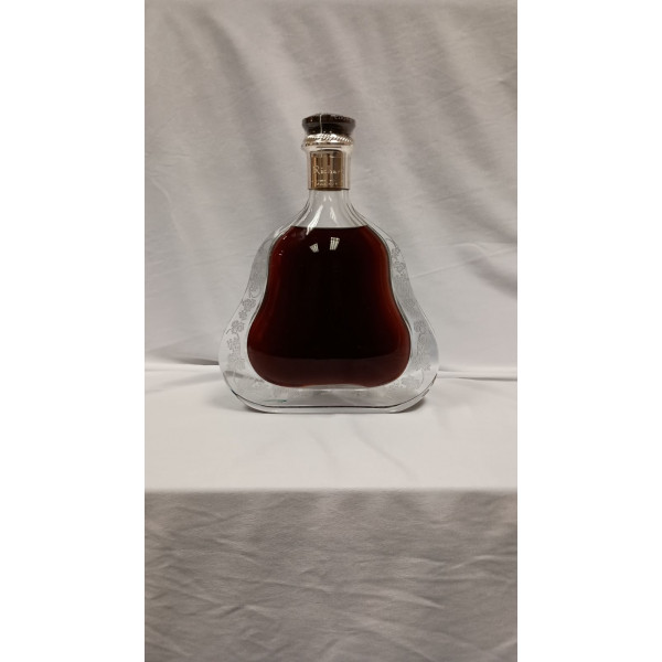 Hennessy Cognac Richard Hennessy.2