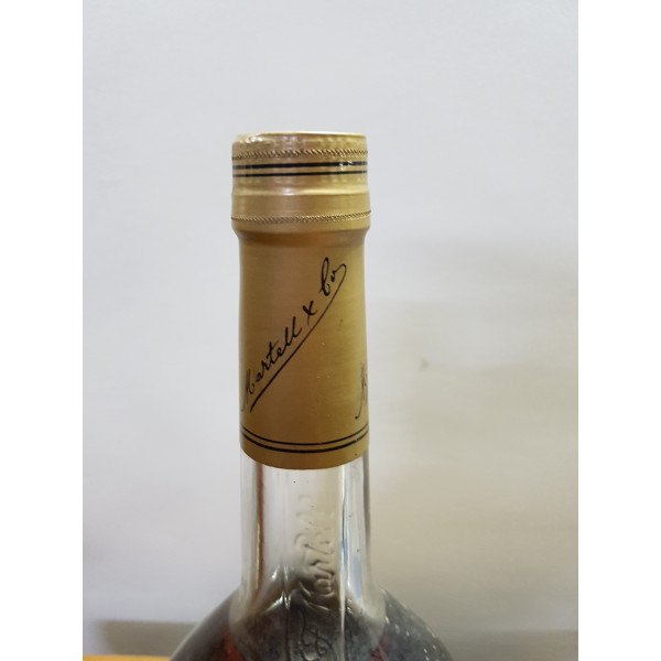 Martell Cognac VS.3