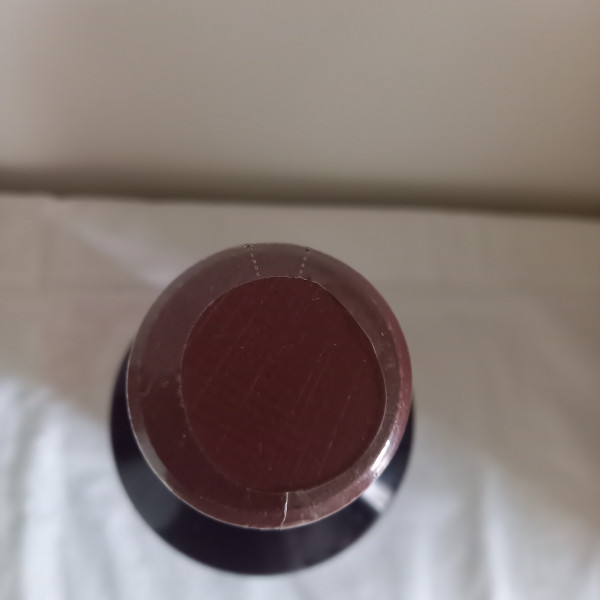 Martell Cognac Limited Edition Quavo 1991 Vintage Extra.4