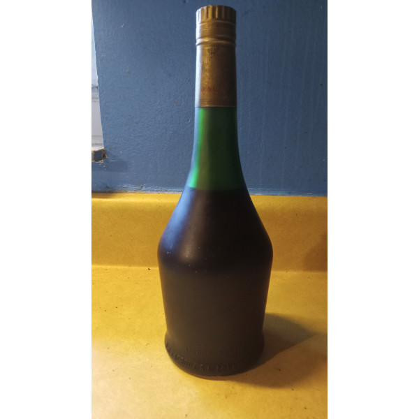 Château Paulet Cognac XO.2