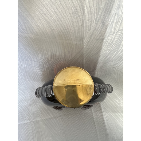 Remy Martin Cognac Louis XIII.4