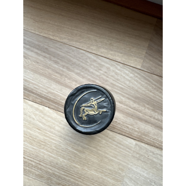 Remy Martin Cognac VSOP La Reference.4