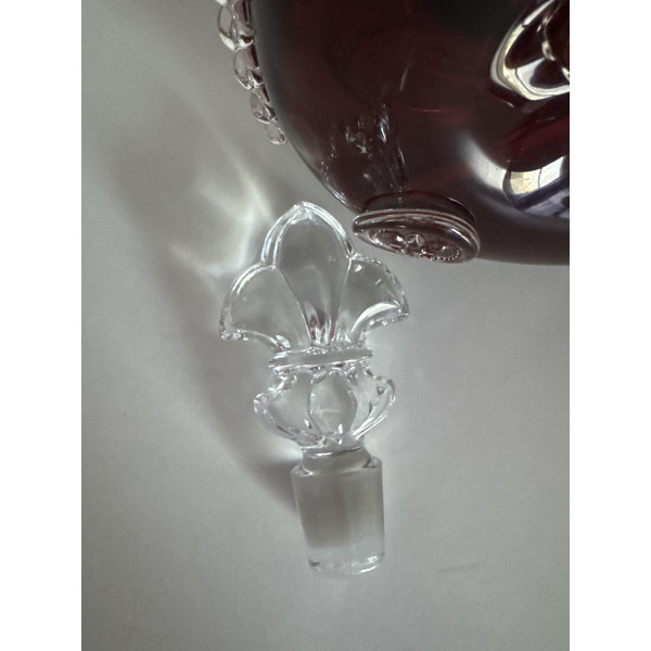 Remy Martin Cognac Louis XIII.3