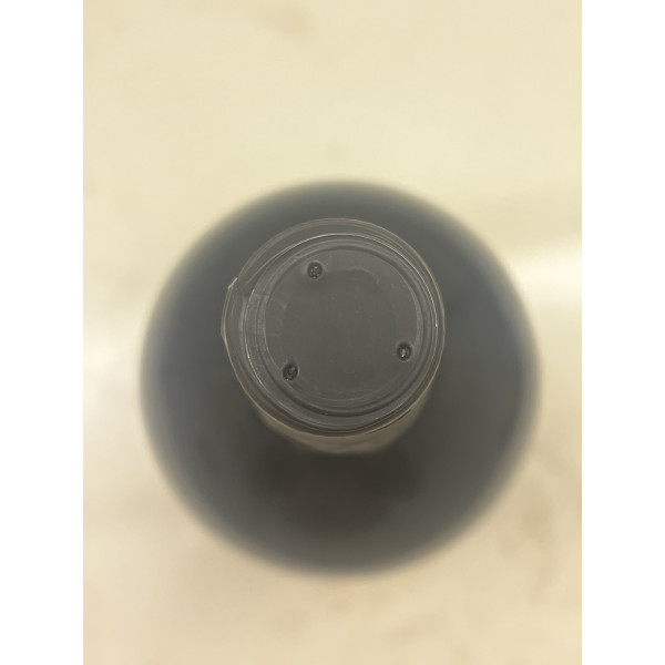 Teeling Whiskey Limited Edition College Classic 2024.4