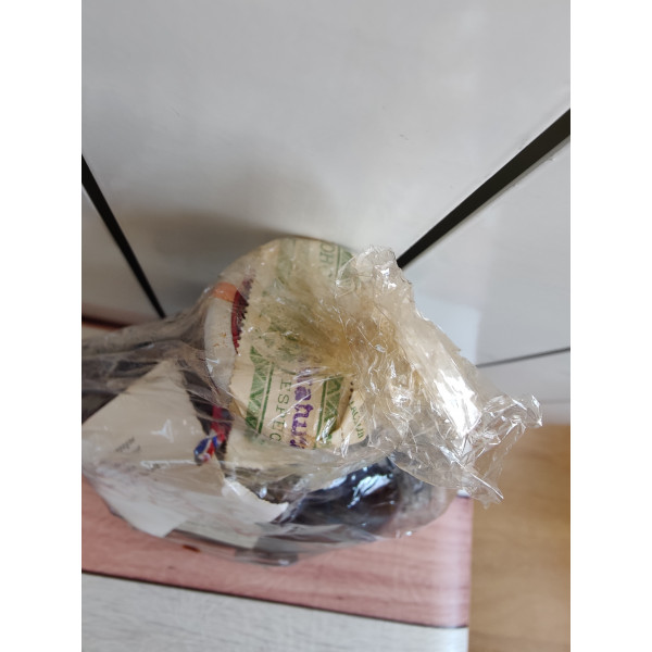 Remy Martin Cognac Louis XIII Very Old Age Unknown.4