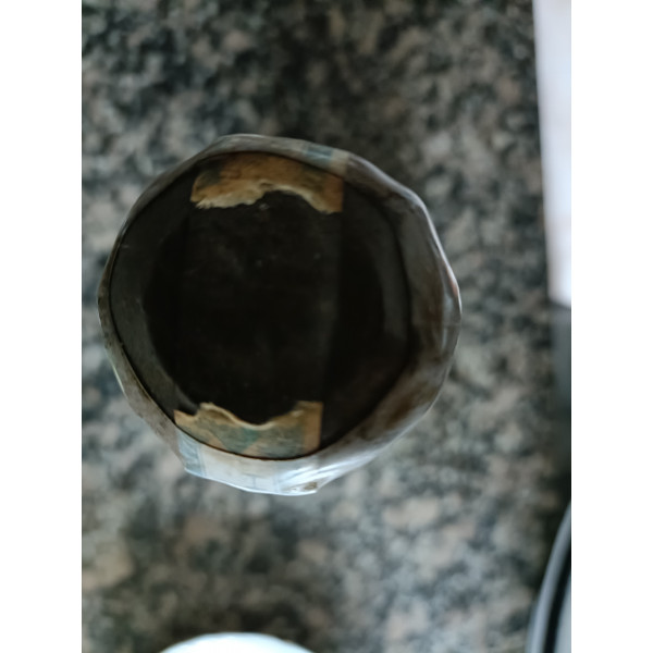 Coñac Osborne  Osborne Brandy de Jerez Conde de Osborne Dalí Solera Gran Reserva.4