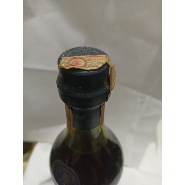 Martell Cognac 3 star.3