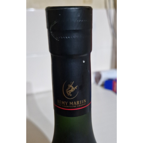 Remy Martin Cognac VSOP.3