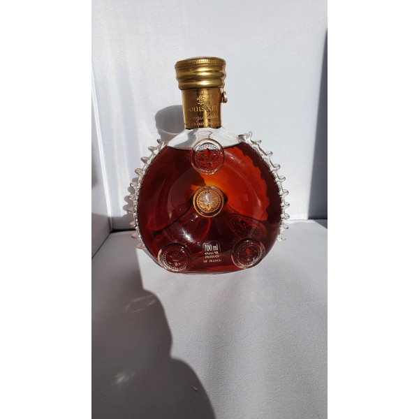 Remy Martin Cognac Louise Xlll.2