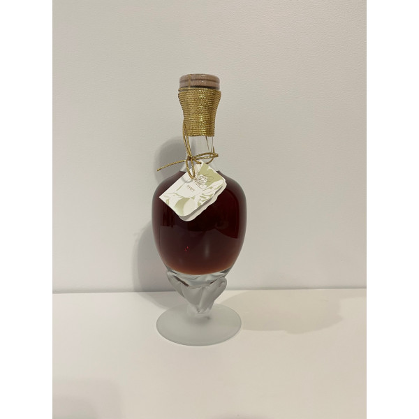 Hardy Cognac Noces de Perle SPECIALE RESERVE.1