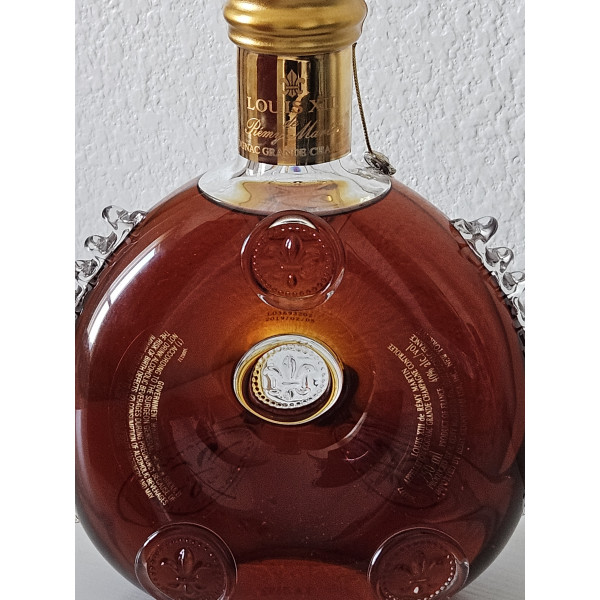 Remy Martin Cognac Louis XIII.2