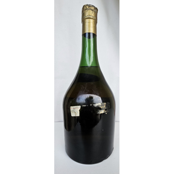 Cognac Foucauld Couronne 3 star.2