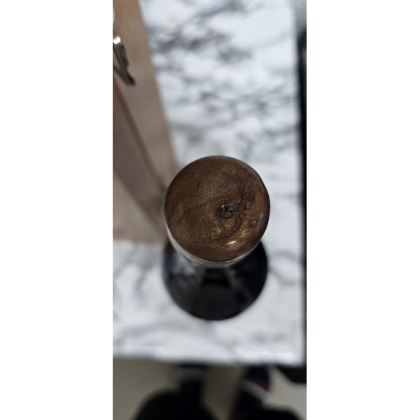 Debeau Single Estate 1882.4