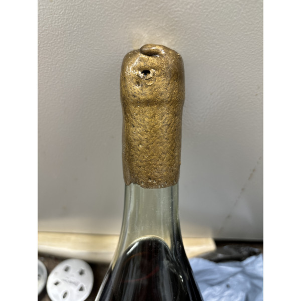 Claude Chatelier Cognac XO 1er Cru de Cognac.3