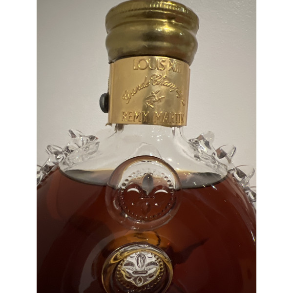 Remy Martin Cognac Louis XIII.2