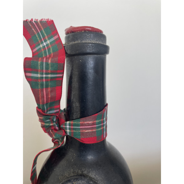 Lheraud Cognac 1942.3