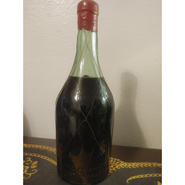  cognac x.o. napoleon.2