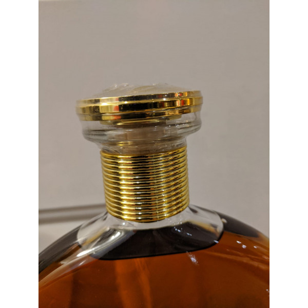 Remy Martin Cognac Rémy Martin Extra 350ml.3