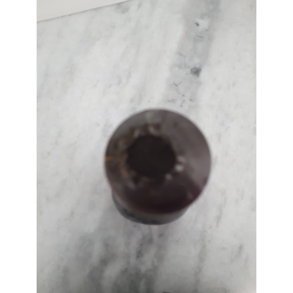 Otard Cognac otard cognac vsop.4