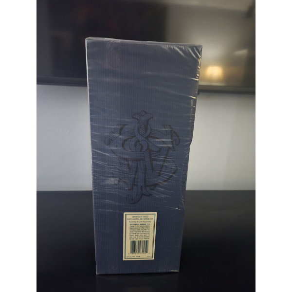 Johnnie Walker Blue label.5