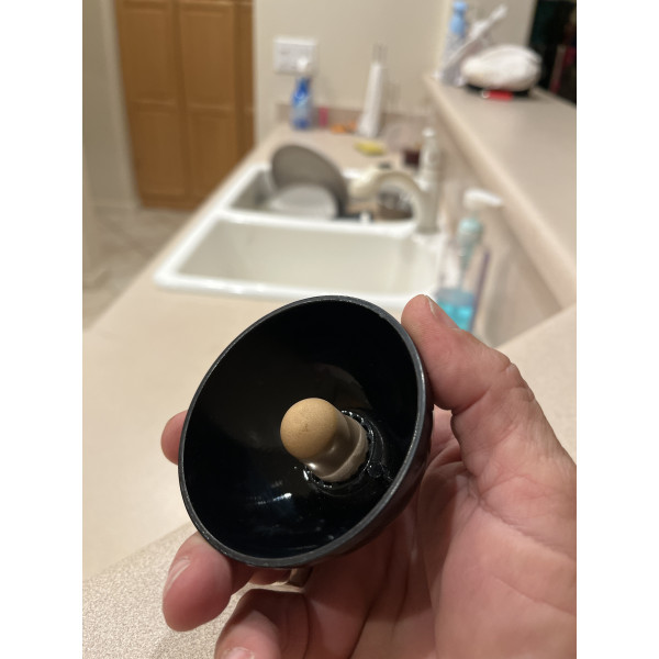 Tequila Clase Axull Tequila Clase Axul Ultra.4