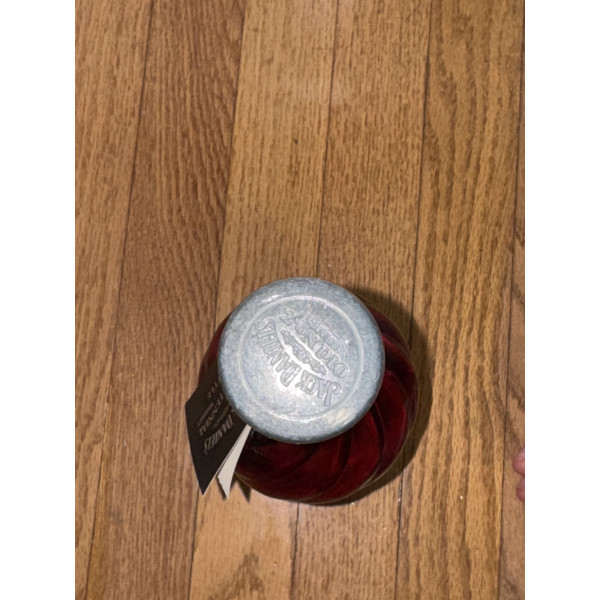 Jack Daniels Bicentennial Tennessee 1796-1996.4