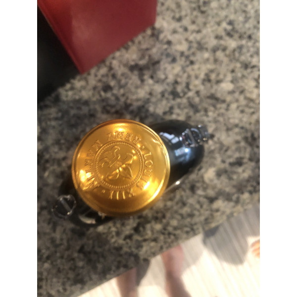 Remy Martin Cognac Louis XIII.4