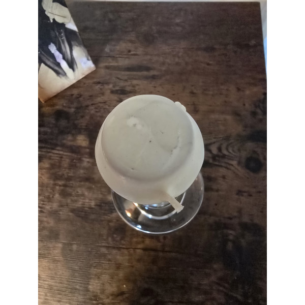 Rebel Distillers Rebel Distillers Doom Bone Vodka Limited Edition 2019.4