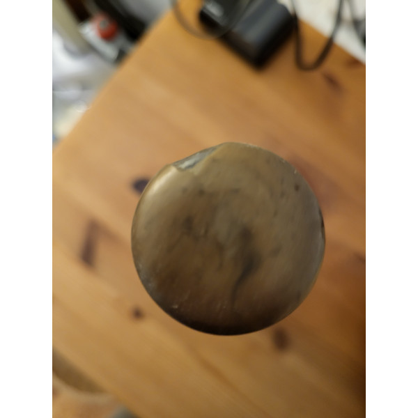 Croizet Cognac Cuvée 989.4