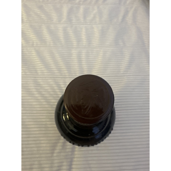 Angostura  1787 Premium Rum 15 Years Old.4