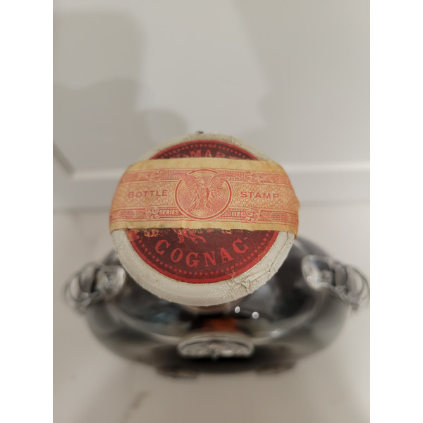 Remy Martin Cognac Louis XIII .4