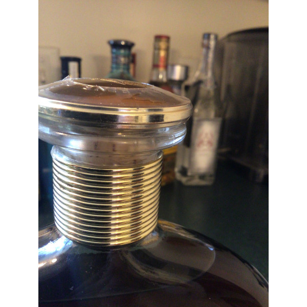 Remy Martin Cognac Extra.4