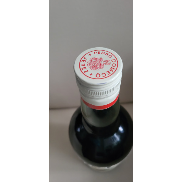 Pedro Domecq Fundator.4